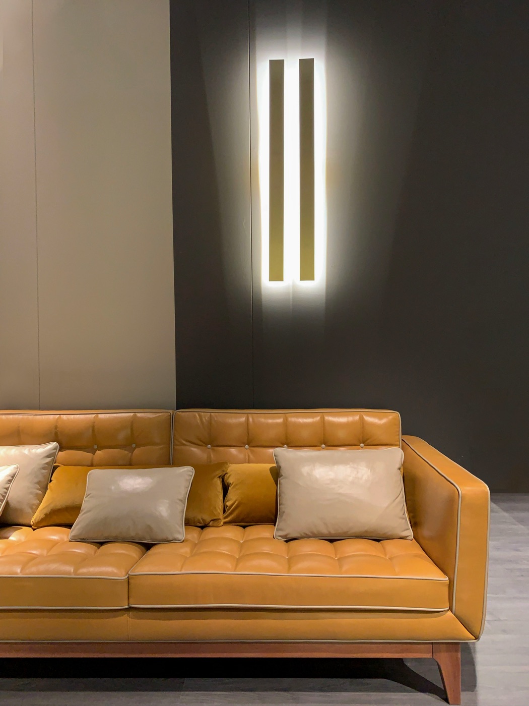 Caring for Leather Furniture in Florida Humidity
