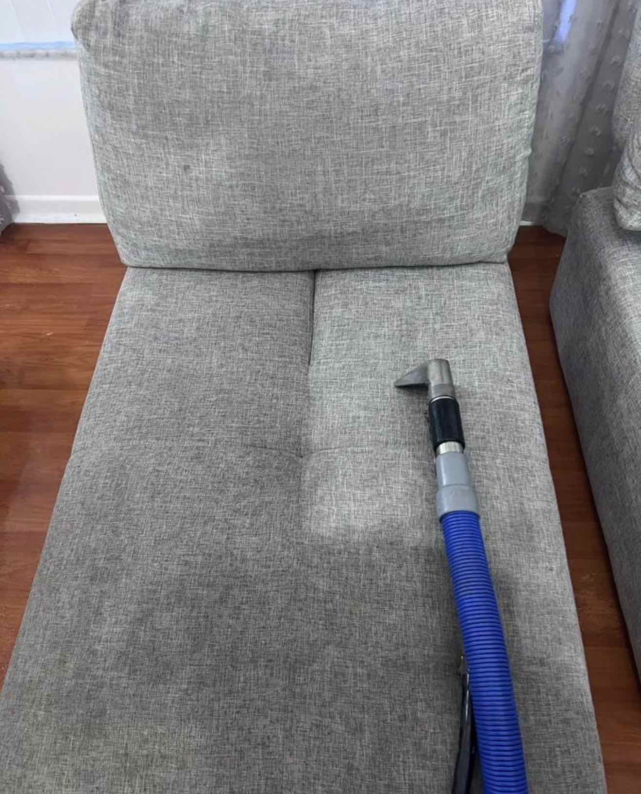 How Often Does Your Upholstery Need Cleaning?
